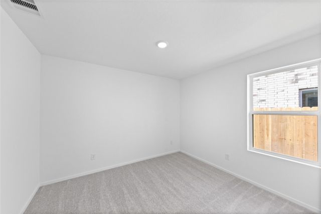 9326 Speckled Trout Drive, Baytown, TX 77521