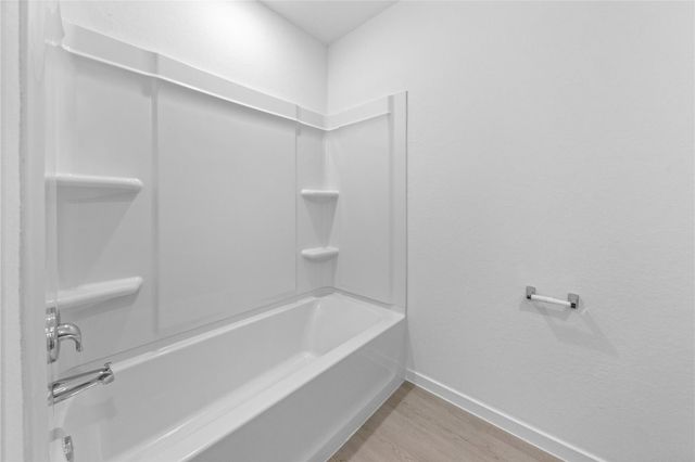 9326 Speckled Trout Drive, Baytown, TX 77521