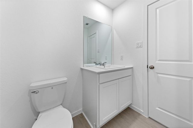 9326 Speckled Trout Drive, Baytown, TX 77521