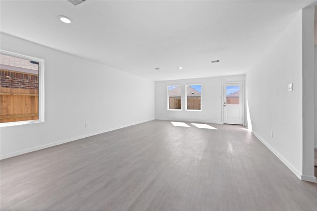 9326 Speckled Trout Drive, Baytown, TX 77521