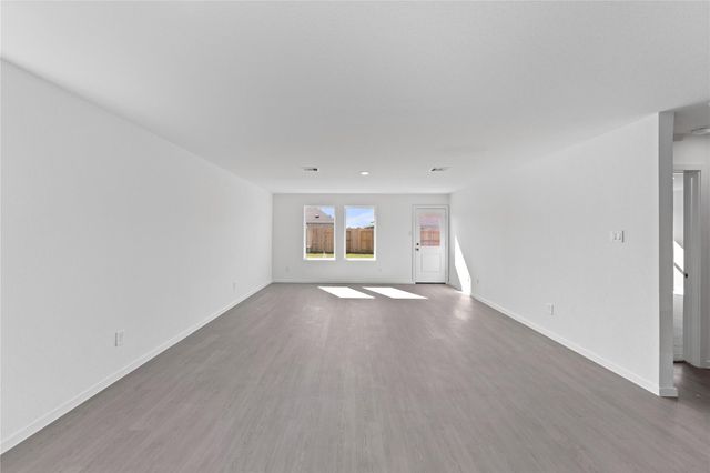 9326 Speckled Trout Drive, Baytown, TX 77521