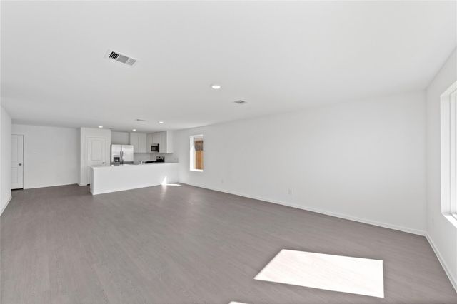 9326 Speckled Trout Drive, Baytown, TX 77521