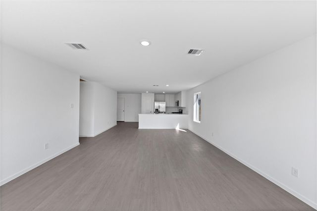 9326 Speckled Trout Drive, Baytown, TX 77521