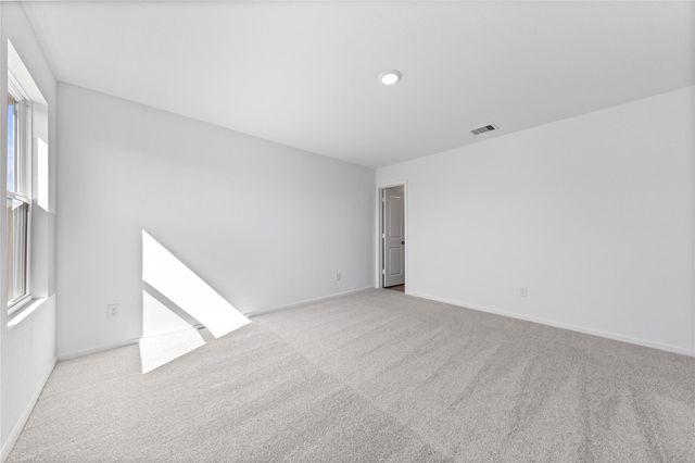 9326 Speckled Trout Drive, Baytown, TX 77521