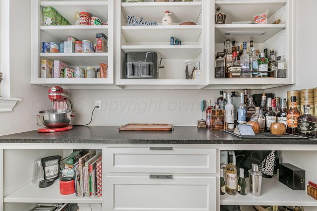 5602 HILLSTONE Avenue, Amarillo, TX 79118