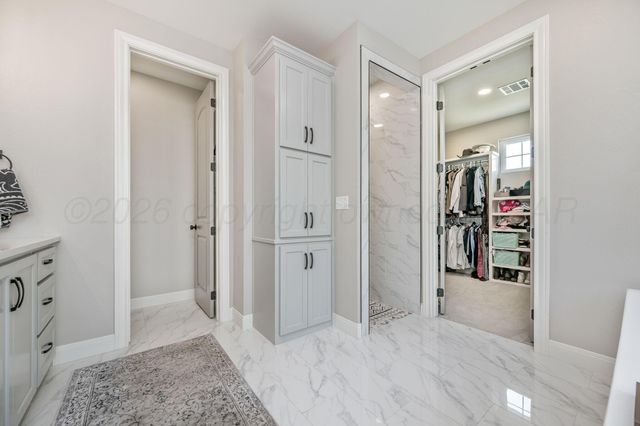 5602 HILLSTONE Avenue, Amarillo, TX 79118