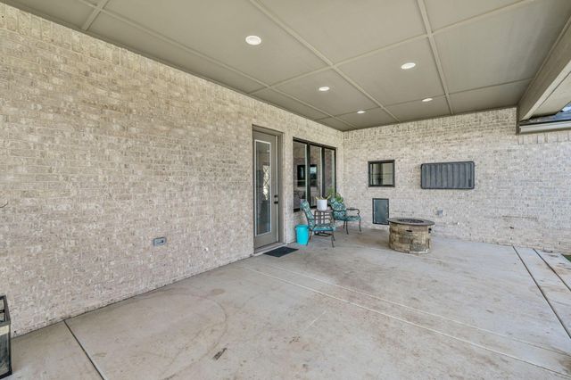 5602 HILLSTONE Avenue, Amarillo, TX 79118