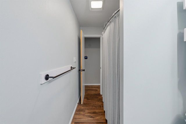 315 BELLEVILLE STREET, Ripon, WI 54971