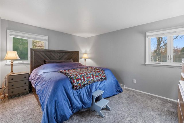 315 BELLEVILLE STREET, Ripon, WI 54971