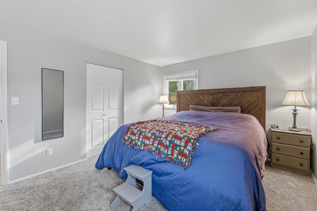 315 BELLEVILLE STREET, Ripon, WI 54971