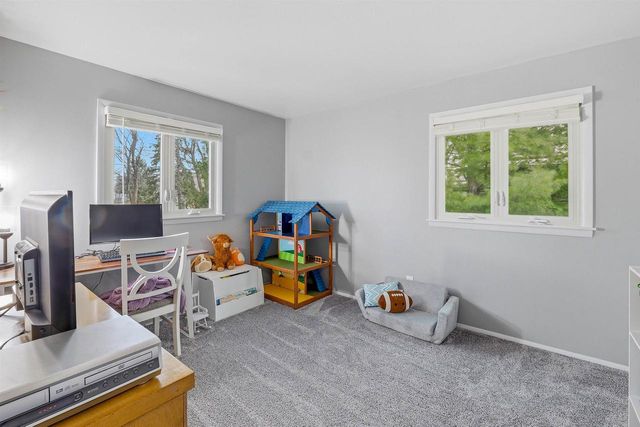 315 BELLEVILLE STREET, Ripon, WI 54971