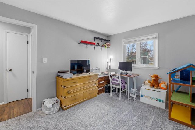 315 BELLEVILLE STREET, Ripon, WI 54971