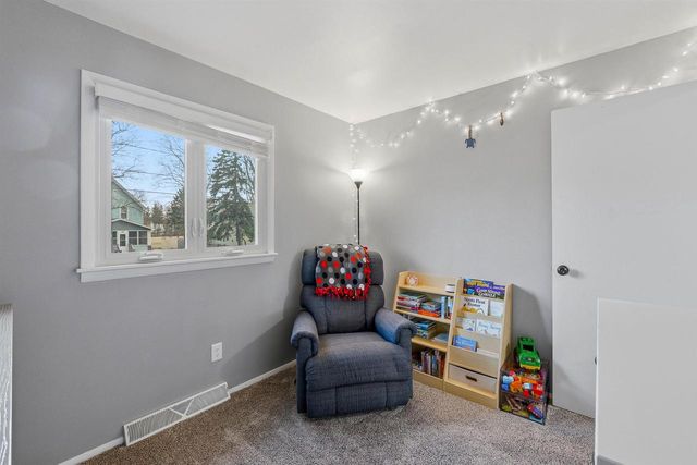 315 BELLEVILLE STREET, Ripon, WI 54971