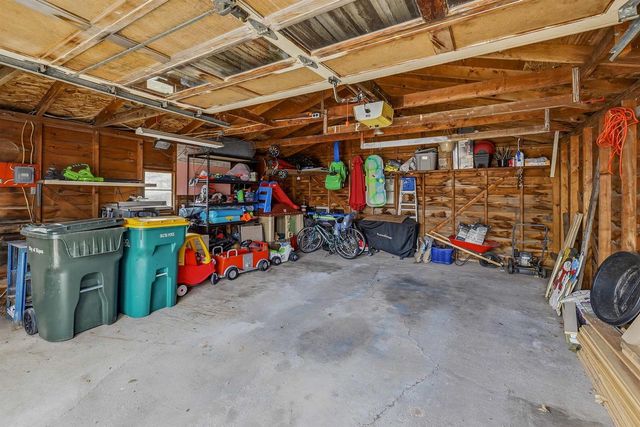 315 BELLEVILLE STREET, Ripon, WI 54971