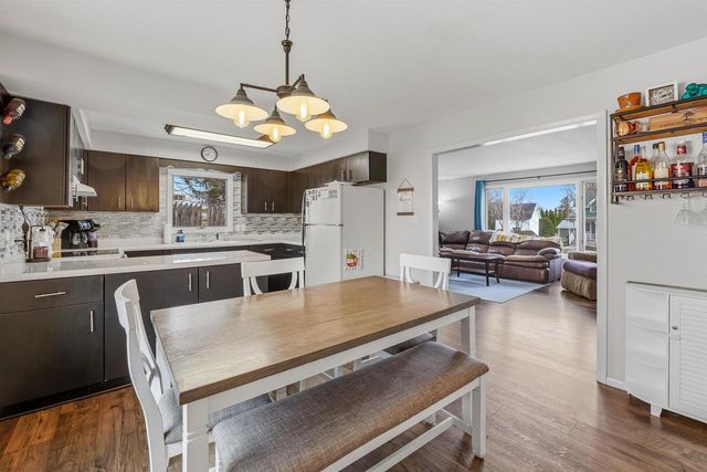 315 BELLEVILLE STREET, Ripon, WI 54971