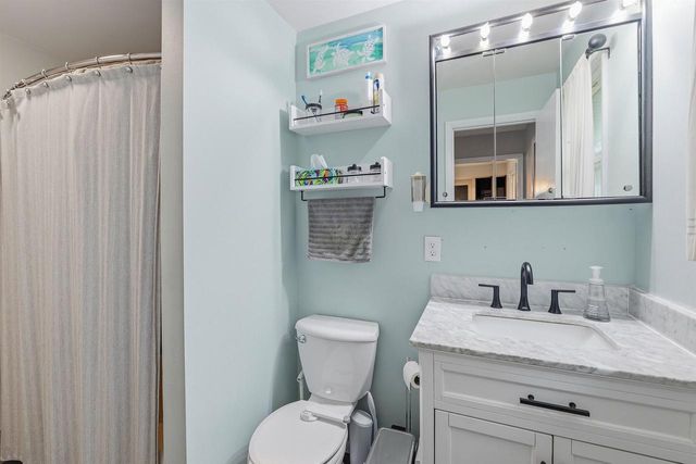 315 BELLEVILLE STREET, Ripon, WI 54971