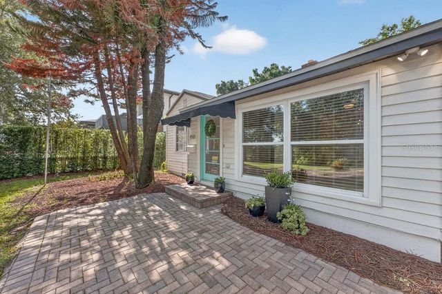 950 S KENTUCKY AVENUE, Winter Park, FL 32789