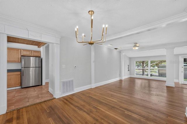 950 S KENTUCKY AVENUE, Winter Park, FL 32789
