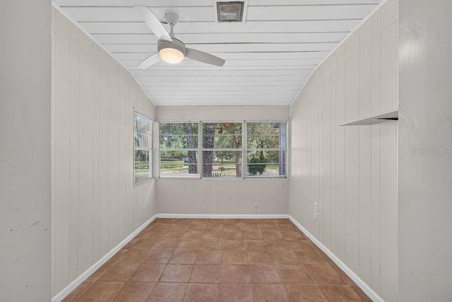 950 S KENTUCKY AVENUE, Winter Park, FL 32789