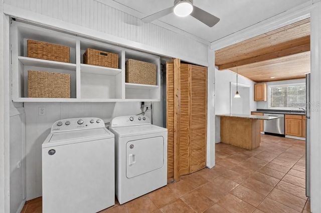 950 S KENTUCKY AVENUE, Winter Park, FL 32789
