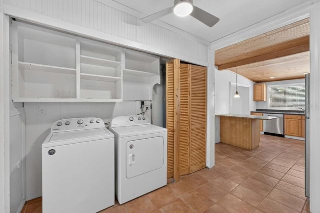 950 S KENTUCKY AVENUE, Winter Park, FL 32789