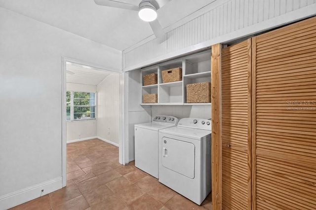 950 S KENTUCKY AVENUE, Winter Park, FL 32789
