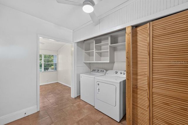 950 S KENTUCKY AVENUE, Winter Park, FL 32789