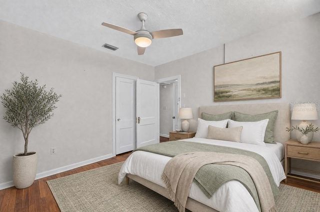 950 S KENTUCKY AVENUE, Winter Park, FL 32789