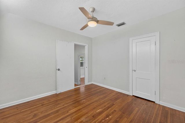 950 S KENTUCKY AVENUE, Winter Park, FL 32789