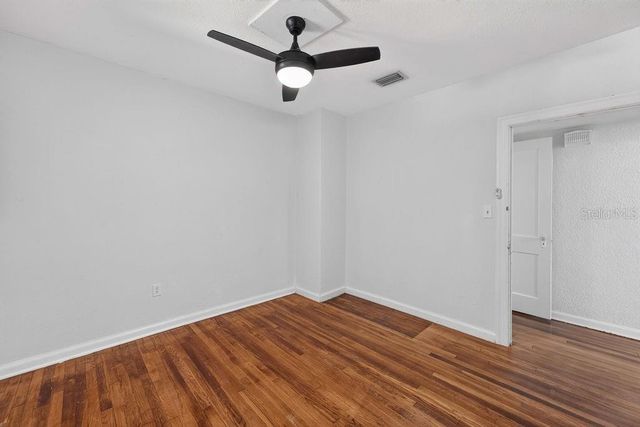950 S KENTUCKY AVENUE, Winter Park, FL 32789