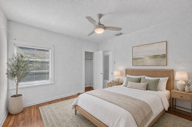 950 S KENTUCKY AVENUE, Winter Park, FL 32789