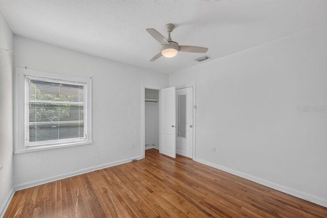 950 S KENTUCKY AVENUE, Winter Park, FL 32789