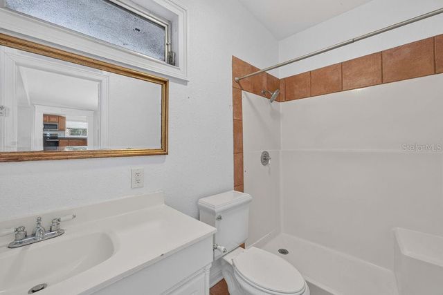 950 S KENTUCKY AVENUE, Winter Park, FL 32789