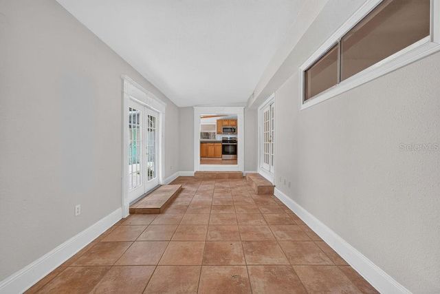 950 S KENTUCKY AVENUE, Winter Park, FL 32789
