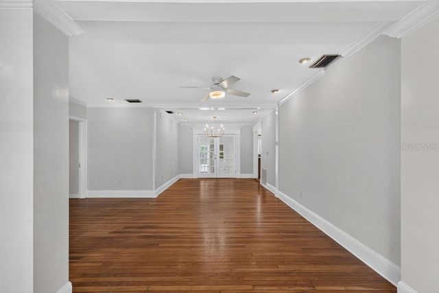 950 S KENTUCKY AVENUE, Winter Park, FL 32789