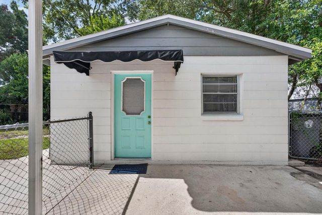 950 S KENTUCKY AVENUE, Winter Park, FL 32789