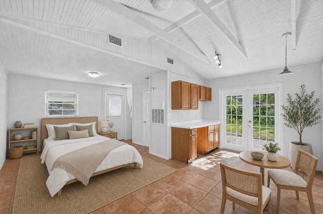 950 S KENTUCKY AVENUE, Winter Park, FL 32789