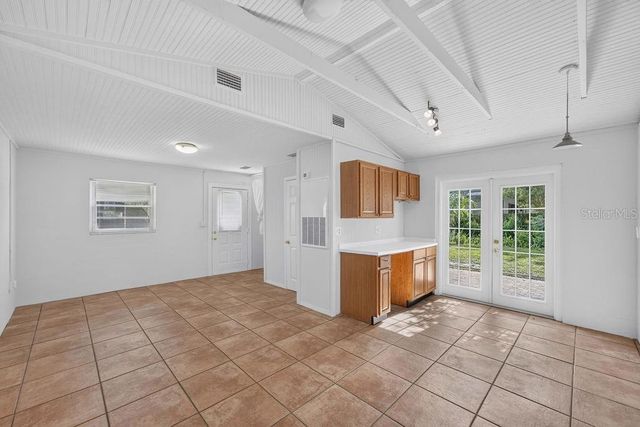 950 S KENTUCKY AVENUE, Winter Park, FL 32789