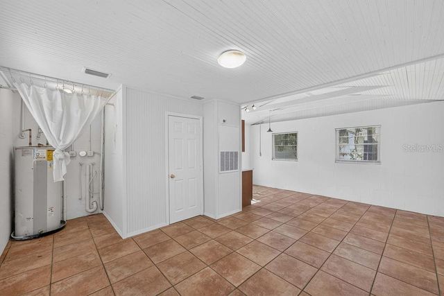 950 S KENTUCKY AVENUE, Winter Park, FL 32789