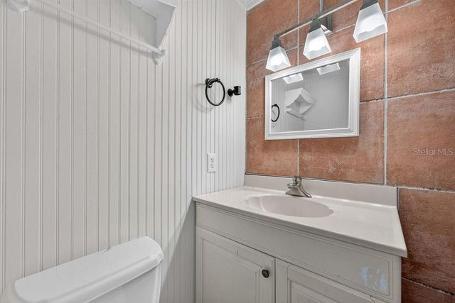 950 S KENTUCKY AVENUE, Winter Park, FL 32789