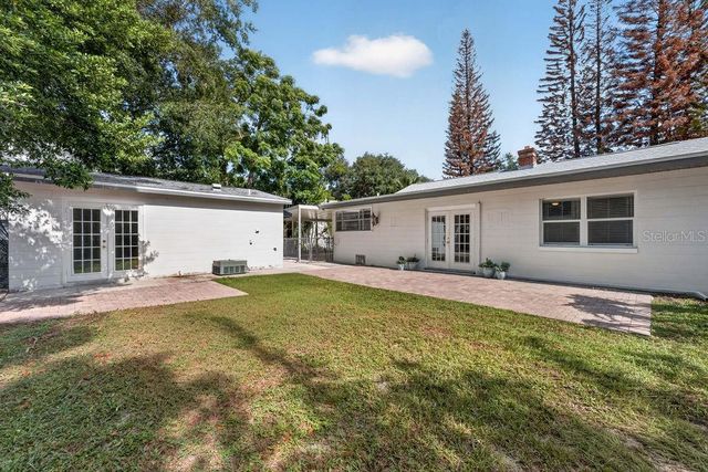 950 S KENTUCKY AVENUE, Winter Park, FL 32789