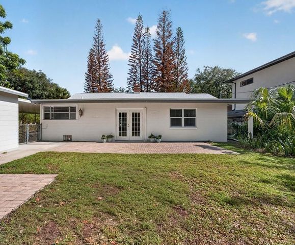 950 S KENTUCKY AVENUE, Winter Park, FL 32789