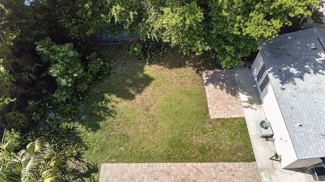 950 S KENTUCKY AVENUE, Winter Park, FL 32789