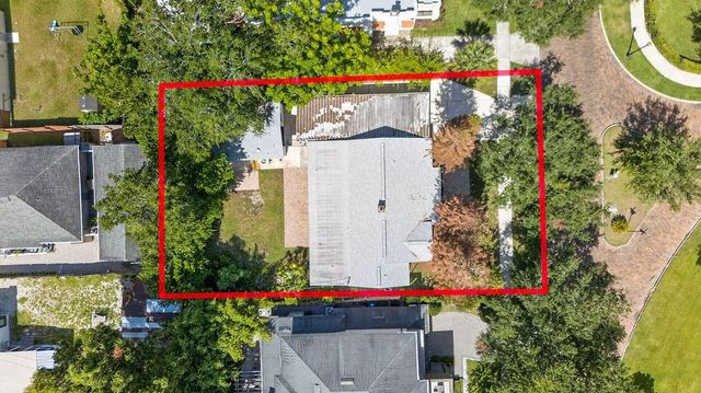 950 S KENTUCKY AVENUE, Winter Park, FL 32789