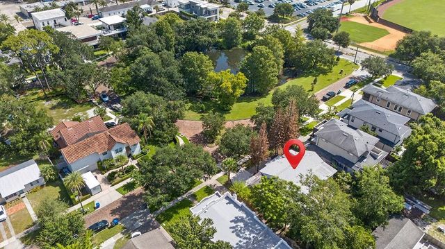 950 S KENTUCKY AVENUE, Winter Park, FL 32789