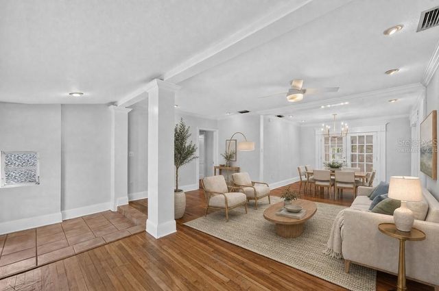 950 S KENTUCKY AVENUE, Winter Park, FL 32789