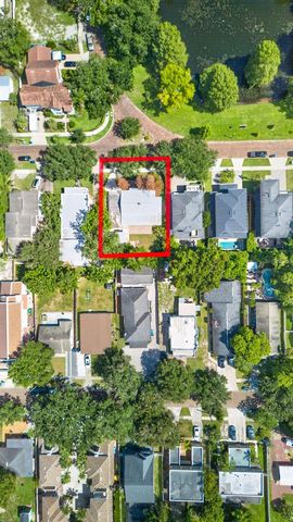 950 S KENTUCKY AVENUE, Winter Park, FL 32789