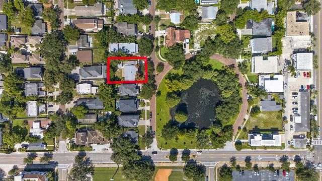 950 S KENTUCKY AVENUE, Winter Park, FL 32789