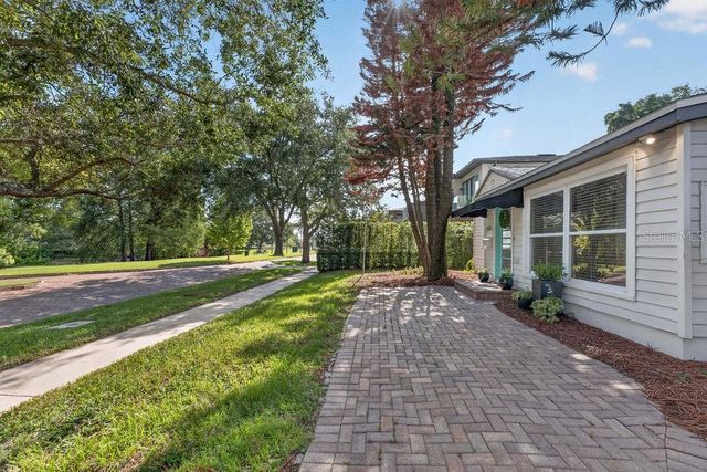 950 S KENTUCKY AVENUE, Winter Park, FL 32789