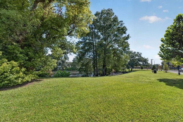 950 S KENTUCKY AVENUE, Winter Park, FL 32789